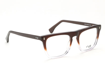 IRUS 2915 Men Square Frames