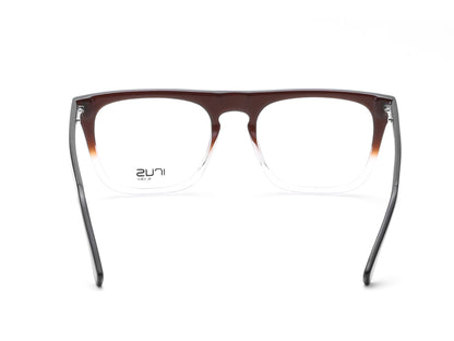 IRUS 2915 Men Square Frames