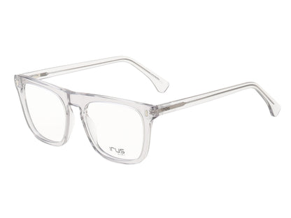 IRUS 2915 Men Square Frames