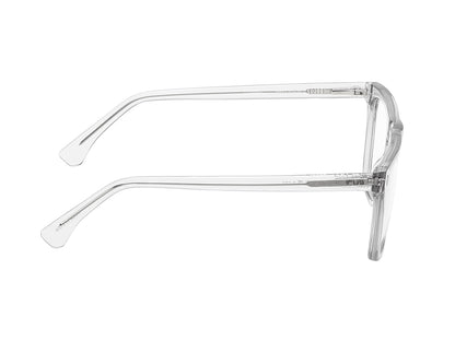 IRUS 2915 Men Square Frames