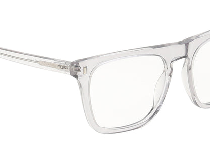 IRUS 2915 Men Square Frames