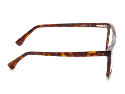 IRUS 2915 Men Square Frames