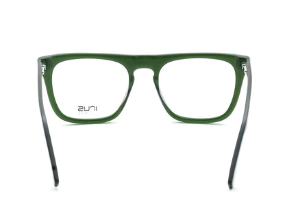 IRUS 2915 Men Square Frames