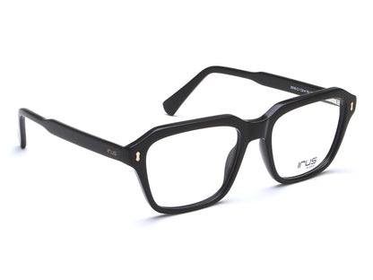 IRUS 2916 Men Square Frames