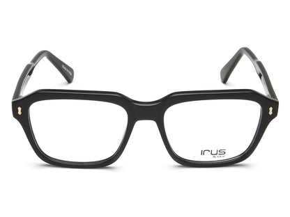 IRUS 2916 Men Square Frames