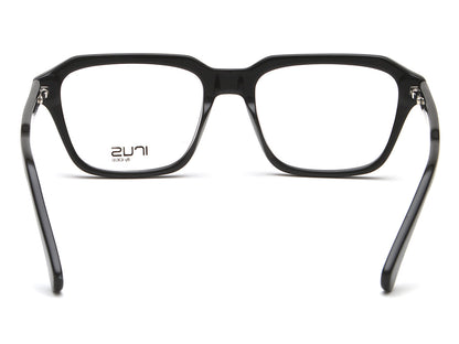 IRUS 2916 Men Square Frames