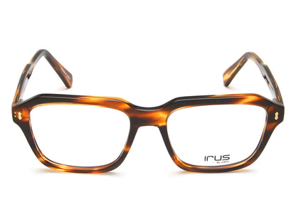 IRUS 2916 Men Square Frames