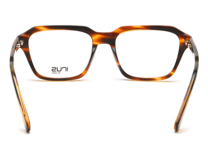 IRUS 2916 Men Square Frames