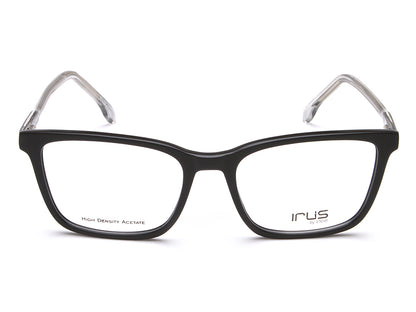 IRUS 2918 Unisex Square Frames