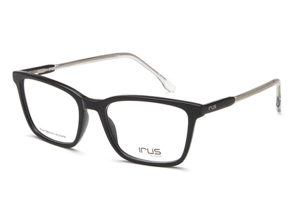 IRUS 2918 Unisex Square Frames