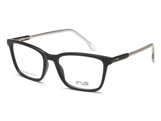 IRUS 2918 Unisex Square Frames