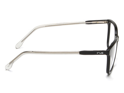 IRUS 2918 Unisex Square Frames