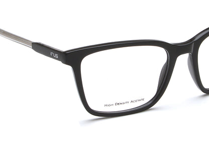 IRUS 2918 Unisex Square Frames