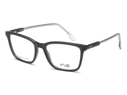 IRUS 2918 Unisex Square Frames
