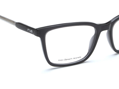 IRUS 2918 Unisex Square Frames