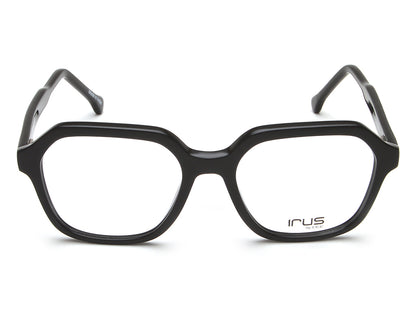 IRUS 2919 Square Men Frames