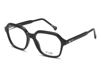 IRUS 2919 Square Men Frames