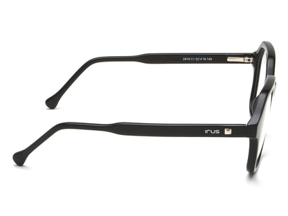 IRUS 2919 Square Men Frames