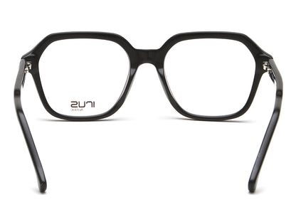 IRUS 2919 Square Men Frames