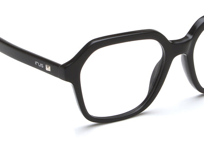 IRUS 2919 Square Men Frames