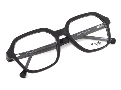 IRUS 2919 Square Men Frames
