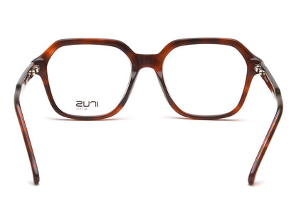 IRUS 2919 Men Square Frames