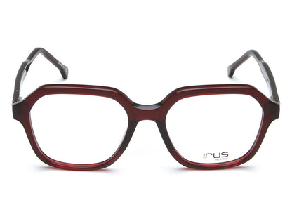 IRUS 2919 Square Men Frames