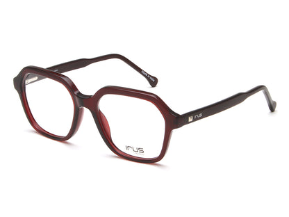 IRUS 2919 Square Men Frames