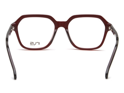 IRUS 2919 Square Men Frames