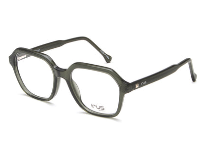 IRUS 2919 Square Men Frames