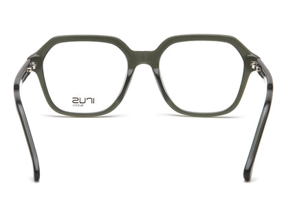 IRUS 2919 Square Men Frames
