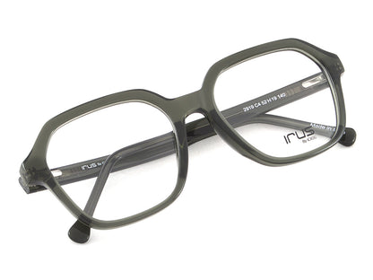 IRUS 2919 Square Men Frames