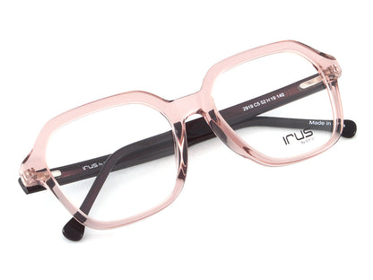 IRUS 2919 Square Men Frames