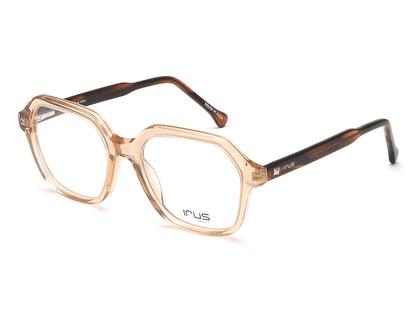 IRUS 2919 Square Men Frames