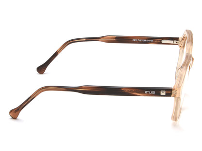 IRUS 2919 Square Men Frames