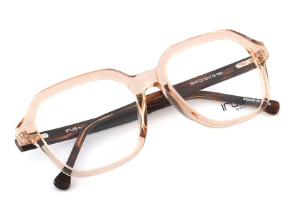 IRUS 2919 Square Men Frames