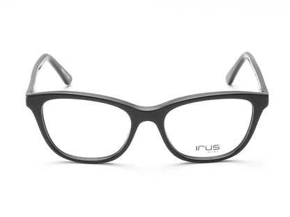 IRUS 2920 Cat Eye Women Frames