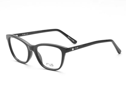 IRUS 2920 Cat Eye Women Frames