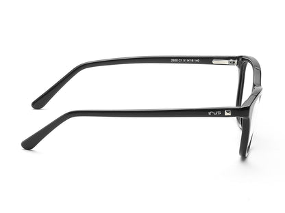 IRUS 2920 Cat Eye Women Frames