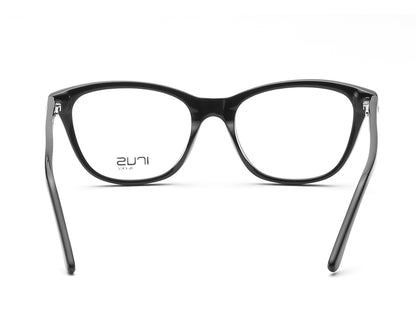 IRUS 2920 Cat Eye Women Frames