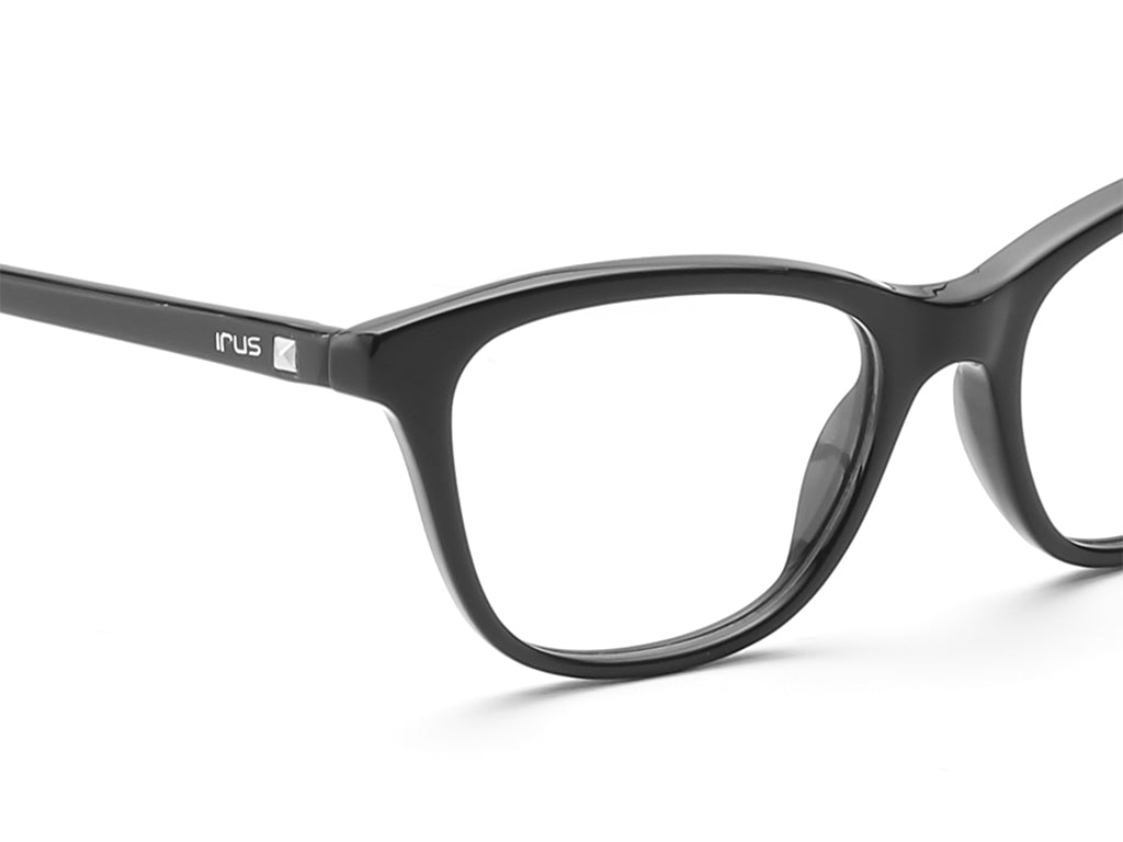 IRUS 2920 Cat Eye Women Frames