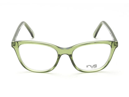 IRUS 2920 Cat Eye Women Frames