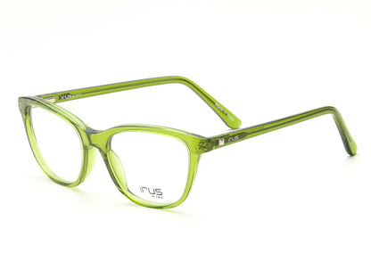 IRUS 2920 Cat Eye Women Frames