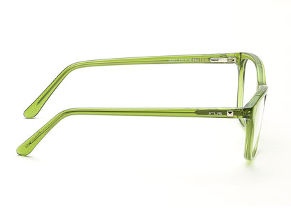 IRUS 2920 Cat Eye Women Frames