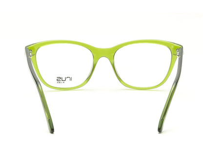 IRUS 2920 Cat Eye Women Frames