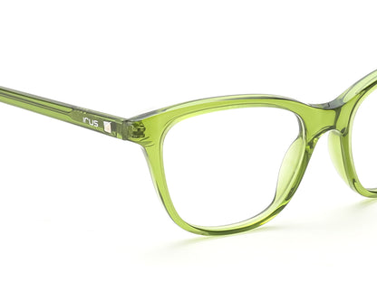 IRUS 2920 Cat Eye Women Frames