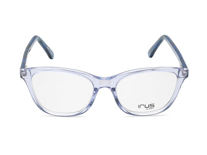 IRUS 2920 Women Cat Eye Frames