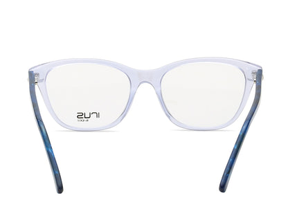 IRUS 2920 Women Cat Eye Frames