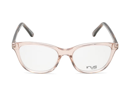 IRUS 2920 Women Cat Eye Frames