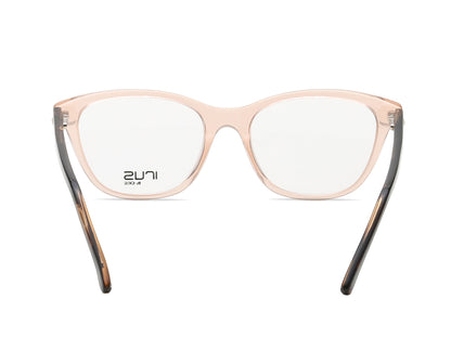 IRUS 2920 Women Cat Eye Frames